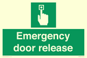 emergency-door-release~
